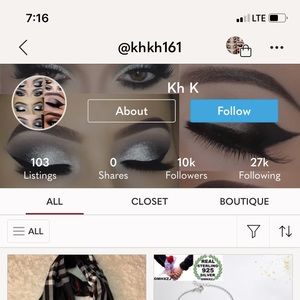 DO NOT BUY FROM THIS SELLER.